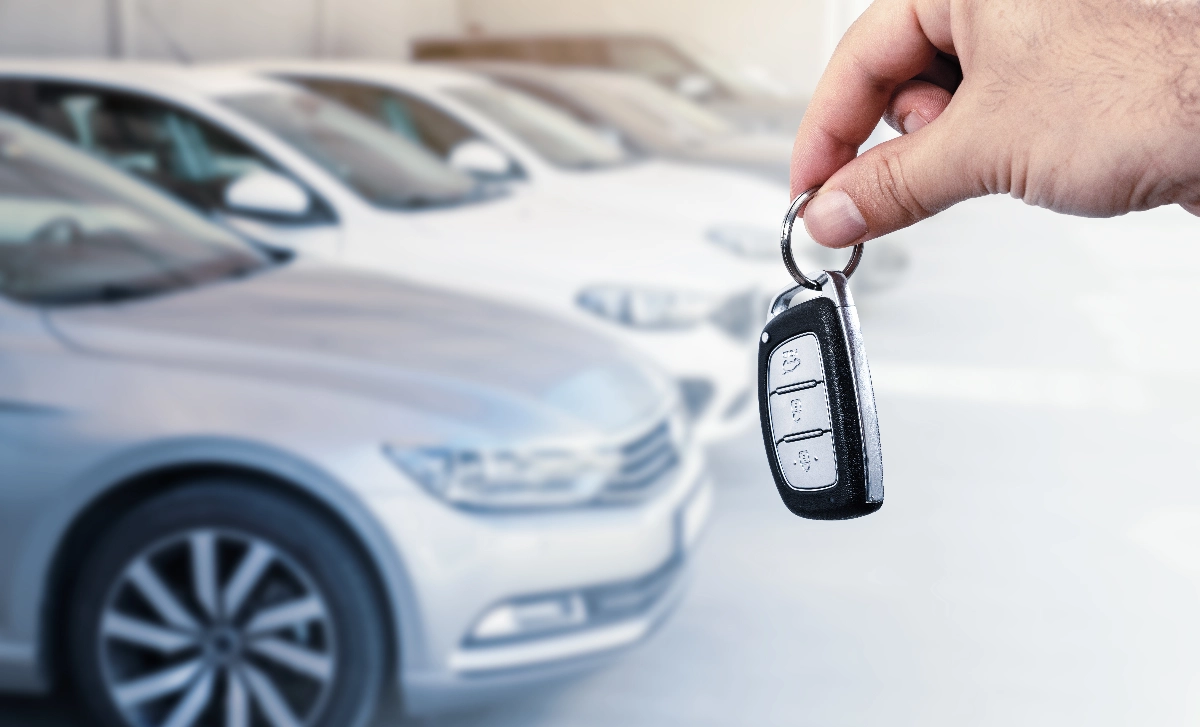 About Image for Willy's Vehicle Leasing - Car lease deals, Tec-Nut.com Websites, Website Builder, Commercial vehicle leasing, Free Website, Free website template, Easy Website, New Website, Personal car leasing, Simple Website, Vehicle leasing services, Free Website